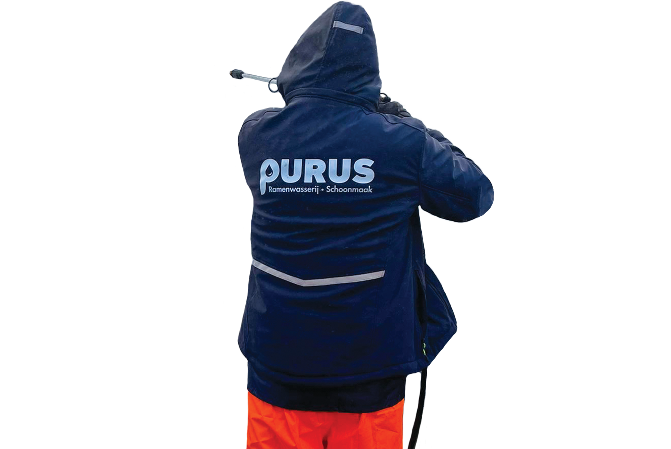 purus-home-mascot